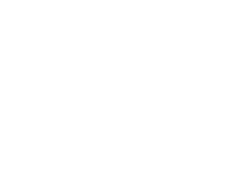 spectrum ventures, llc